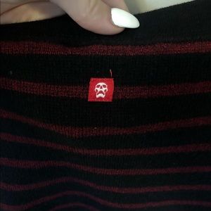 Vans Sweater